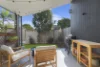 96/9 Ellen Street, Carina, Qld 4152-Image