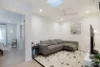 96/9 Ellen Street, Carina, Qld 4152-Image