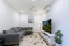 96/9 Ellen Street, Carina, Qld 4152-Image