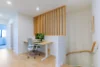 96/9 Ellen Street, Carina, Qld 4152-Image