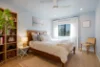 96/9 Ellen Street, Carina, Qld 4152-Image
