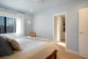 96/9 Ellen Street, Carina, Qld 4152-Image