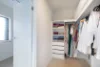 96/9 Ellen Street, Carina, Qld 4152-Image
