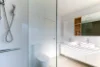 96/9 Ellen Street, Carina, Qld 4152-Image