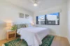 96/9 Ellen Street, Carina, Qld 4152-Image