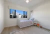 96/9 Ellen Street, Carina, Qld 4152-Image