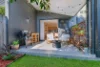 96/9 Ellen Street, Carina, Qld 4152-Image