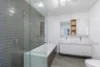96/9 Ellen Street, Carina, Qld 4152-Image