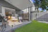 96/9 Ellen Street, Carina, Qld 4152-Image