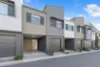 96/9 Ellen Street, Carina, Qld 4152-Image