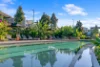 96/9 Ellen Street, Carina, Qld 4152-Image