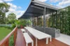 96/9 Ellen Street, Carina, Qld 4152-Image
