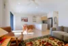 96/9 Ellen Street, Carina, Qld 4152-Image