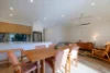96/9 Ellen Street, Carina, Qld 4152-Image