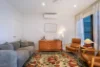 96/9 Ellen Street, Carina, Qld 4152-Image