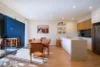 96/9 Ellen Street, Carina, Qld 4152-Image