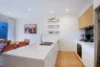 96/9 Ellen Street, Carina, Qld 4152-Image
