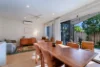 96/9 Ellen Street, Carina, Qld 4152-Image