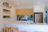 96/9 Ellen Street, Carina, Qld 4152-Image