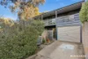 96 Barnet Close, Swinger Hill, ACT 2606