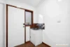 96 Barnet Close, Swinger Hill, ACT 2606-Image