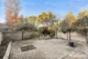 96 Barnet Close, Swinger Hill, ACT 2606-Image