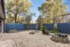 96 Barnet Close, Swinger Hill, ACT 2606-Image