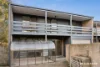 96 Barnet Close, Swinger Hill, ACT 2606-Image