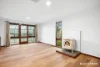 96 Barnet Close, Swinger Hill, ACT 2606-Image