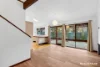 96 Barnet Close, Swinger Hill, ACT 2606-Image