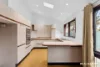96 Barnet Close, Swinger Hill, ACT 2606-Image