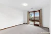 96 Barnet Close, Swinger Hill, ACT 2606-Image