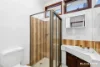 96 Barnet Close, Swinger Hill, ACT 2606-Image
