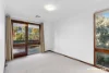 96 Barnet Close, Swinger Hill, ACT 2606-Image