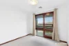 96 Barnet Close, Swinger Hill, ACT 2606-Image