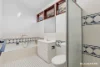 96 Barnet Close, Swinger Hill, ACT 2606-Image