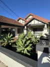 96 Eastern Avenue, Kingsford, NSW 2032