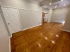 96 Eastern Avenue, Kingsford, NSW 2032-Image