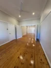 96 Eastern Avenue, Kingsford, NSW 2032-Image