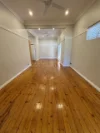 96 Eastern Avenue, Kingsford, NSW 2032-Image