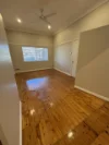 96 Eastern Avenue, Kingsford, NSW 2032-Image