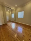 96 Eastern Avenue, Kingsford, NSW 2032-Image