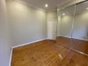 96 Eastern Avenue, Kingsford, NSW 2032-Image