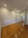 96 Eastern Avenue, Kingsford, NSW 2032-Image
