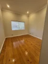96 Eastern Avenue, Kingsford, NSW 2032-Image