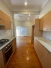 96 Eastern Avenue, Kingsford, NSW 2032-Image