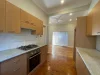 96 Eastern Avenue, Kingsford, NSW 2032-Image