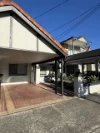 96 Eastern Avenue, Kingsford, NSW 2032-Image