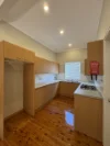 96 Eastern Avenue, Kingsford, NSW 2032-Image