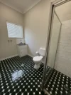 96 Eastern Avenue, Kingsford, NSW 2032-Image